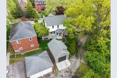 215 W Hutchinson Ave, Pittsburgh, PA 15218 - Photo 29
