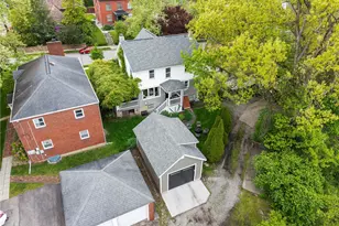 215 W Hutchinson Ave, Pittsburgh, PA 15218 - Photo 29