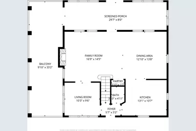 215 W Hutchinson Ave, Pittsburgh, PA 15218 - Photo 31