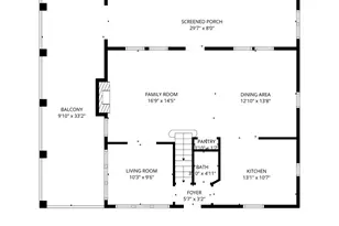 215 W Hutchinson Ave, Pittsburgh, PA 15218 - Photo 31