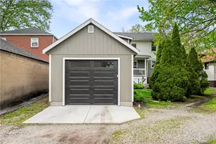 215 W Hutchinson Ave, Pittsburgh, PA 15218 - Photo 27