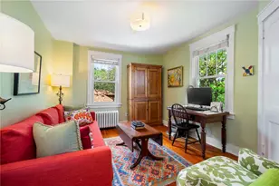 215 W Hutchinson Ave, Pittsburgh, PA 15218 - Photo 21