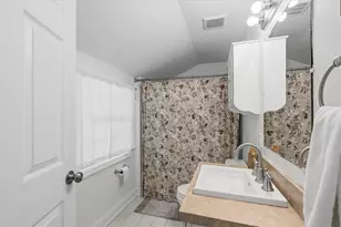 746 Crawford Rd, Ohio Township, PA 15237 - Photo 19