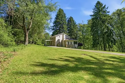 746 Crawford Rd, Ohio Township, PA 15237 - Photo 29