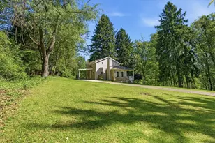 746 Crawford Rd, Ohio Township, PA 15237 - Photo 29