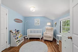 746 Crawford Rd, Ohio Township, PA 15237 - Photo 21