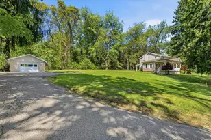 746 Crawford Rd, Ohio Township, PA 15237 - Photo 27