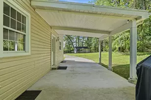 746 Crawford Rd, Ohio Township, PA 15237 - Photo 25