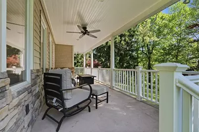 746 Crawford Rd, Ohio Township, PA 15237 - Photo 3