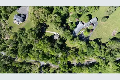 746 Crawford Rd, Ohio Township, PA 15237 - Photo 31
