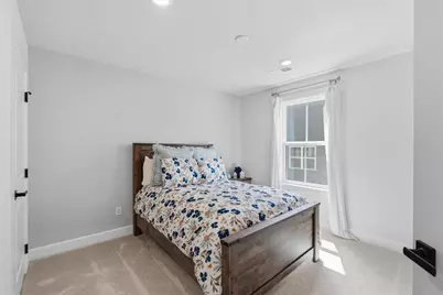 300 Crest Ln, Adams Township, PA 16046 - Photo 21