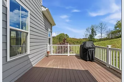 300 Crest Ln, Adams Township, PA 16046 - Photo 31