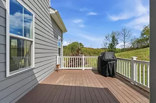 300 Crest Ln, Adams Township, PA 16046 - Photo 31