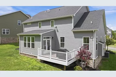 300 Crest Ln, Adams Township, PA 16046 - Photo 33