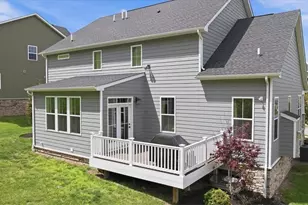 300 Crest Ln, Adams Township, PA 16046 - Photo 33
