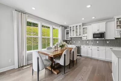 300 Crest Ln, Adams Township, PA 16046 - Photo 13