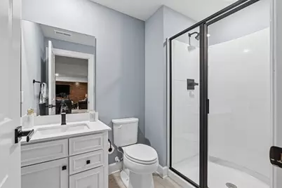 300 Crest Ln, Adams Township, PA 16046 - Photo 29