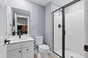 300 Crest Ln, Adams Township, PA 16046 - Photo 29