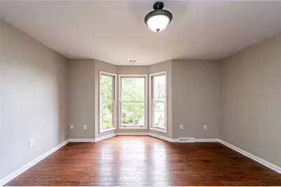 1120 Sandstone Rd, Greensburg, PA 15601 - Photo 29