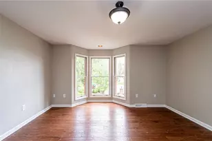 1120 Sandstone Rd, Greensburg, PA 15601 - Photo 29