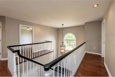 1120 Sandstone Rd, Greensburg, PA 15601 - Photo 23