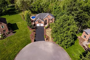 1120 Sandstone Rd, Greensburg, PA 15601 - Photo 43