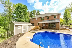 1120 Sandstone Rd, Greensburg, PA 15601 - Photo 7