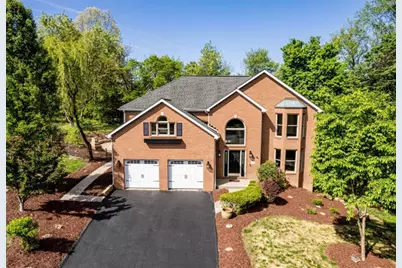 1120 Sandstone Rd, Greensburg, PA 15601 - Photo 1