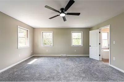 1120 Sandstone Rd, Greensburg, PA 15601 - Photo 25