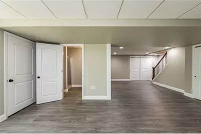 1120 Sandstone Rd, Greensburg, PA 15601 - Photo 37
