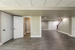 1120 Sandstone Rd, Greensburg, PA 15601 - Photo 37