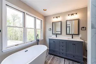 1120 Sandstone Rd, Greensburg, PA 15601 - Photo 27