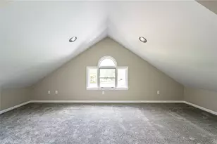 1120 Sandstone Rd, Greensburg, PA 15601 - Photo 33