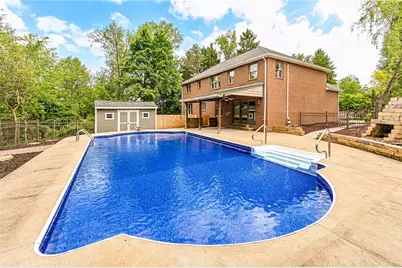 1120 Sandstone Rd, Greensburg, PA 15601 - Photo 9