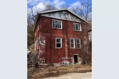 108 Prospect St, East Pittsburgh, PA 15112 - Photo 1