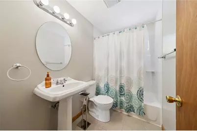 221 Clay Dr, Pittsburgh, PA 15235 - Photo 19