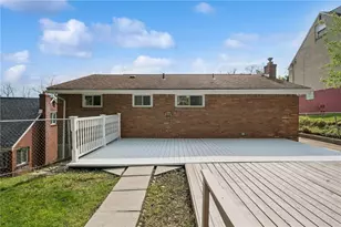 221 Clay Dr, Pittsburgh, PA 15235 - Photo 27