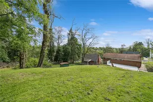221 Clay Dr, Pittsburgh, PA 15235 - Photo 31