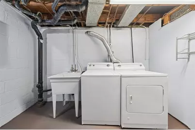 221 Clay Dr, Pittsburgh, PA 15235 - Photo 23
