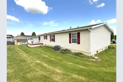 154 Angel Lane, Somerset Township, PA 15501 - Photo 3