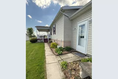 154 Angel Lane, Somerset Township, PA 15501 - Photo 5