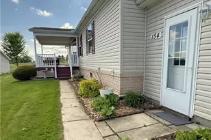 154 Angel Ln, Somerset Township, PA 15501 - Photo 5
