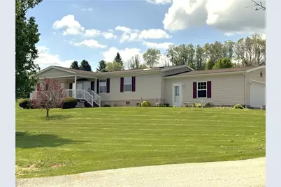 154 Angel Lane, Somerset Township, PA 15501 - Photo 1