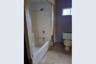 10 Euclid Ave, Point Marion, PA 15474 - Photo 7