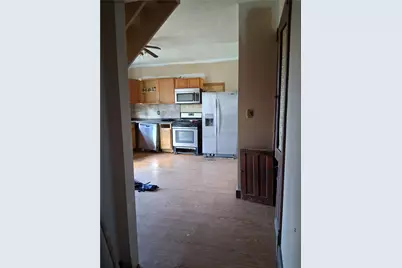 10 Euclid Ave, Point Marion, PA 15474 - Photo 5