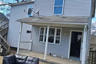 10 Euclid Ave, Point Marion, PA 15474 - Photo 1