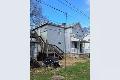 10 Euclid Ave, Point Marion, PA 15474 - Photo 3