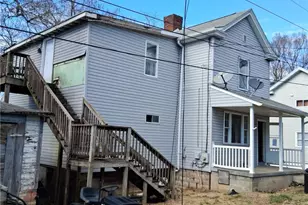 10 Euclid Ave, Point Marion, PA 15474 - Photo 3