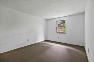 1004 River Oaks Dr, Pittsburgh, PA 15215 - Photo 23