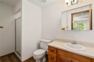 1004 River Oaks Dr, Pittsburgh, PA 15215 - Photo 19